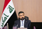 صحيفة: اعتقالات الفساد تجمّد مفاوضات استكمال حكومة الزيدي
