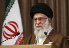 الحرس الثوري يؤكد مطلب الثأر لدماء خامنئي: لا علاقة له بالمفاوضات أو التفاهم أو الحرب