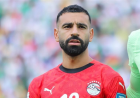 الاتحاد المصري يحسم مستقبل صلاح بعد كأس العالم.. هل سيعتزل؟