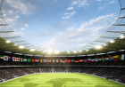 ما هي المباراة الأكثر اثارة في كأس العالم؟
