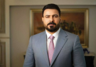 الزيدي: نعمل على نزع السلاح وتعزيز سيادة القانون ونسعى لشراكة اقتصادية أعمق مع واشنطن