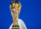 تعرف على الجوائز المالية للمنتخبات العربية المشاركة في كأس العالم