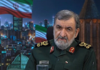 رضائي يؤكد الثأر لخامنئي: هرمز أهم من عشرات القنابل النووية