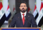 الزيدي: العراق يملك قراره ويحمي أرضه وأجواءه والسلاح بيد القائد العام