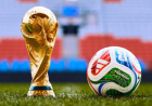 هل يتوسع كأس العالم إلى 64 منتخباً؟