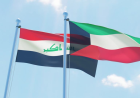 الكويت تدين "استهداف" قنصليتها في البصرة وتطالب بمحاسبة المتورطين
