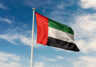 الإمارات تدين تجدد هجمات إيران على البحرين والكويت والأردن