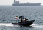مقر خاتم الأنبياء الإيراني: واشنطن والدول المتعاونة مع جيشها تتحمل مسؤولية انعدام الأمن في المنطقة