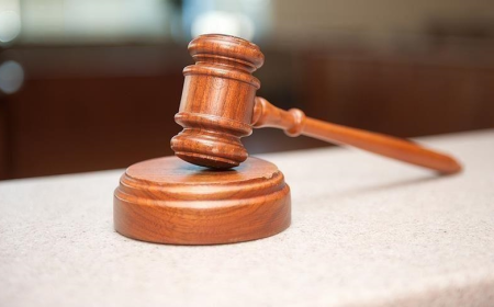 النزاهة تستدعي مسؤولين في مصرف حكومي للتحقيق بشبهات فساد