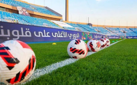 علي جاسم وأيمن وبايش في الجوية.. تعرف على أبرز صفقات الميركاتو