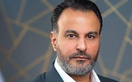 رئيس مجلس بغداد: في عاشوراء اصلاحات لا تتوقف والتقييم بعد الاربعينية