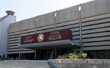 حملة جديدة مرتقبة لرفع الحصانة عن نواب متهمين بالفساد