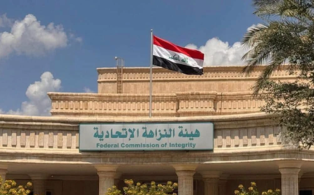 مقترح لإنهاء "الأمبير الثابت".. النزاهة تدعو لفرض العدادات الذكية ومعاقبة المولدات المخالفة
