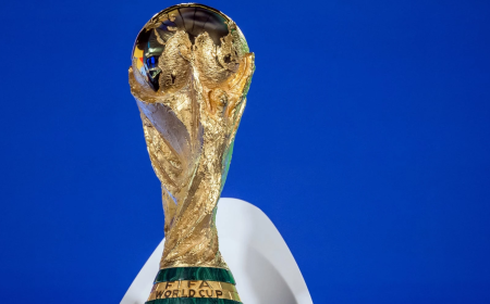 تعرف على الجوائز المالية للمنتخبات العربية المشاركة في كأس العالم