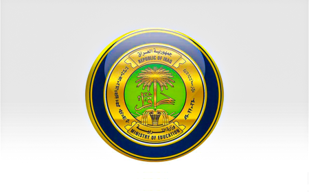 التعليم المهني يعلن إعادة جدولة الامتحانات العامة للدور الخاص