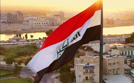 العراق الثامن عربياً في الاستثمارات الأجنبية لعام 2025