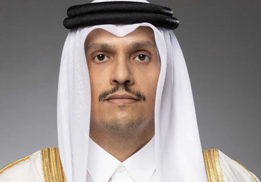 قطر تؤكد استمرار جهودها في الوساطة بين أميركا وإيران