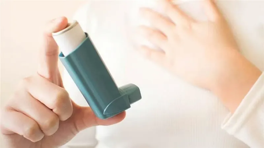 لأول مرة بالعراق.. إنتاج بخاخات الربو بطاقة 9 ملايين عبوة سنوياً