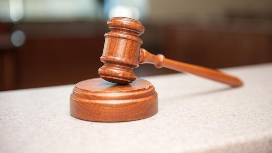النزاهة تستدعي مسؤولين في مصرف حكومي للتحقيق بشبهات فساد