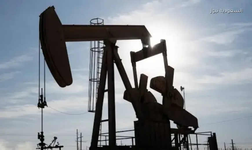 العراق والإمارات يقودان تعافي صادرات النفط الخليجية خلال حزيران
