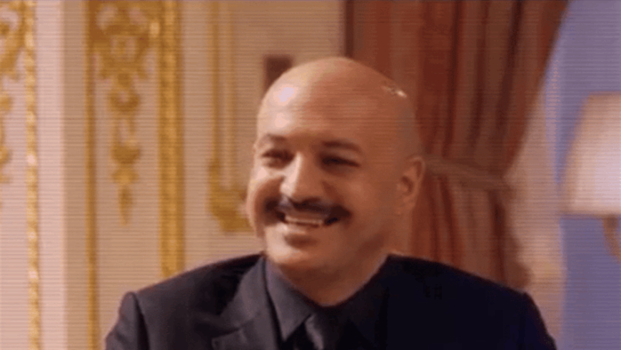 مصدر مطلع: نور زهير مشمول بقانون العفو ولا صحة لاعتقاله في دبي