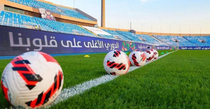 علي جاسم وأيمن وبايش في الجوية.. تعرف على أبرز صفقات الميركاتو