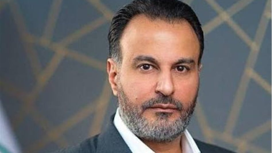 رئيس مجلس بغداد: في عاشوراء اصلاحات لا تتوقف والتقييم بعد الاربعينية