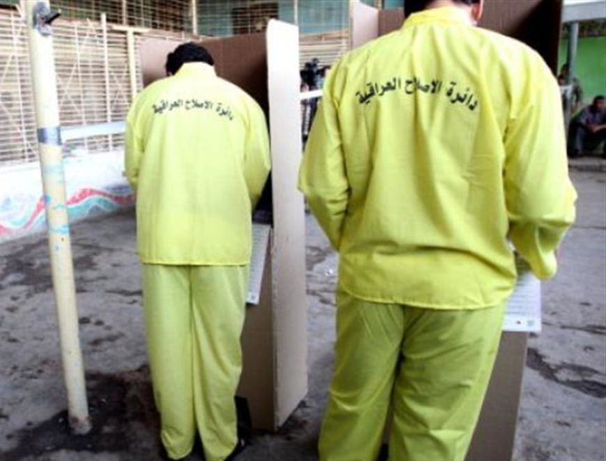 خبير قانوني: لا يوجد نص يجيز التسويات المالية مع المتهمين بالفساد