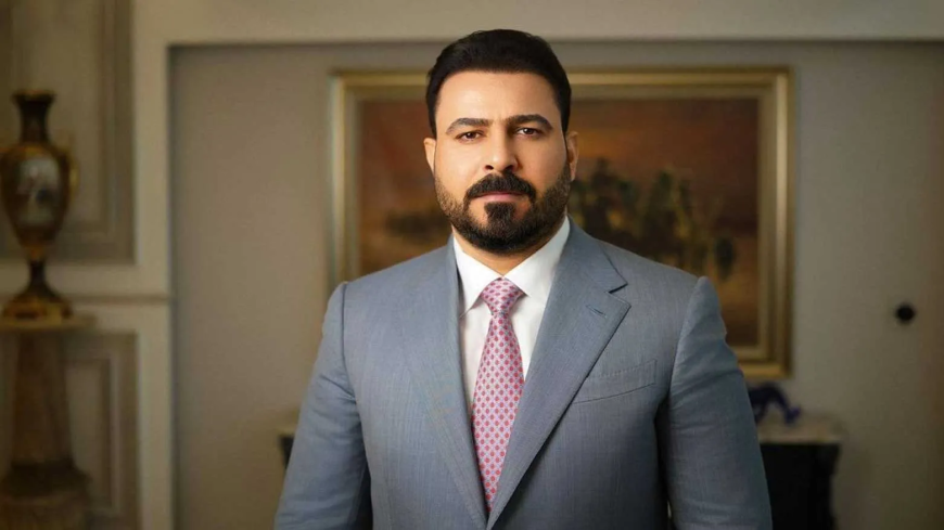 الزيدي: نعمل على نزع السلاح وتعزيز سيادة القانون ونسعى لشراكة اقتصادية أعمق مع واشنطن
