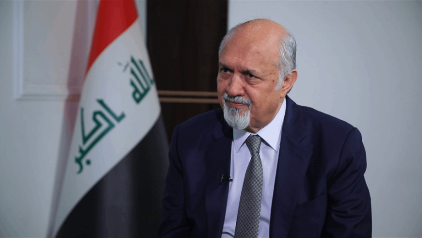 الدولة تستعيد عقارات بمليارات كانت تحت سيطرة مشعان الجبوري