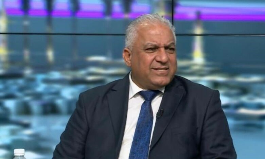 أضر بالمال العام وطلب منفعة.. محكمة الكرخ تصدر أمري قبض بحق النائب السابق باسم خشان
