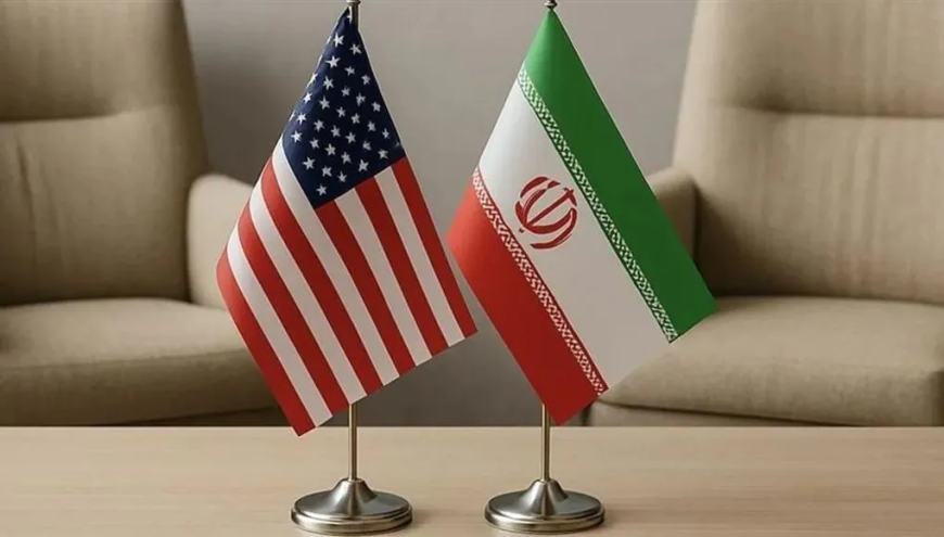 إيران: مذكرة التفاهم مع الجانب الأمريكي لوقف الحرب انتهت