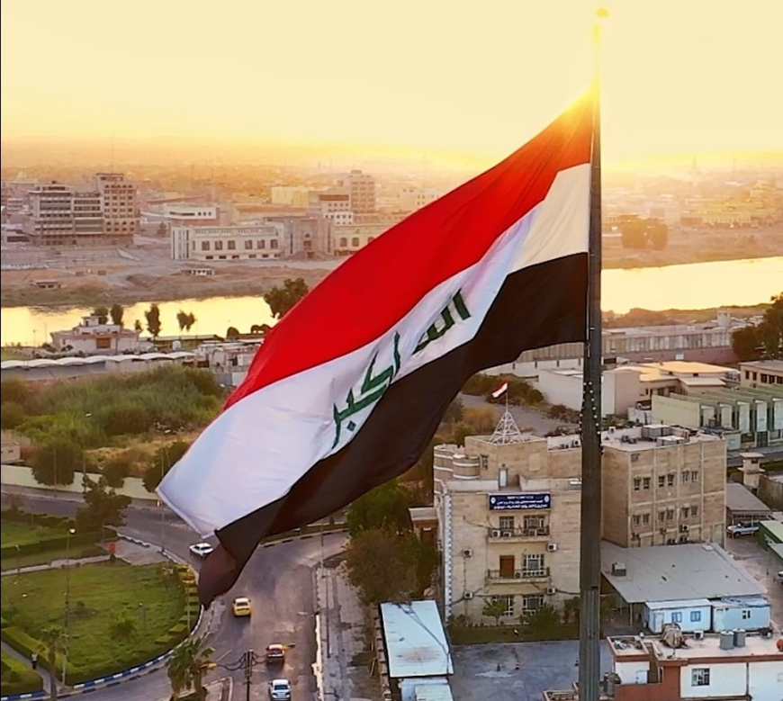 العراق الثامن عربياً في الاستثمارات الأجنبية لعام 2025