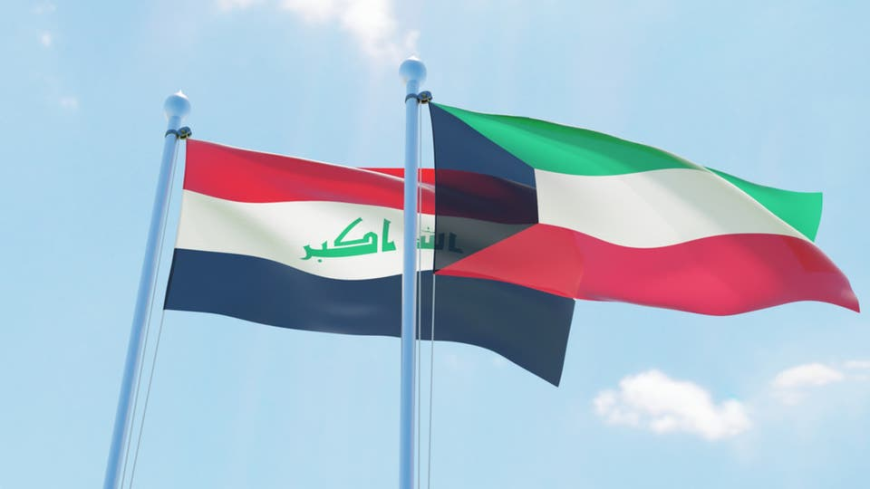 الكويت تدين "استهداف" قنصليتها في البصرة وتطالب بمحاسبة المتورطين