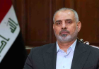 البرلمان بشان منع الطيران الإيراني: يهدد الإيرادات ويسبب فقدان 40 بالمئة من الكهرباء