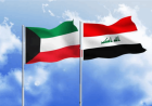 العراق والكويت تشكلان فريق عمل مشتركاً لمراجعة الملفات العالقة ووضع خارطة طريق لمعالجتها
