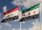عبر منفذ الوليد.. العراق يستهدف تدفق 3 آلاف صهريج بنزين من سوريا