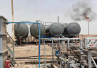 بأكثر من 3.8 ملايين برميل.. العراق سادس أكبر موردي النفط لكوريا الجنوبية في آب
