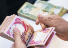 ما حقيقة القروض التي تصل إلى 100 مليون دينار من دون فوائد؟