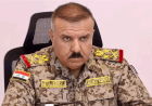 الشمري: يوم السيادة بداية مسؤولية عراقية كاملة عن أمن البلاد