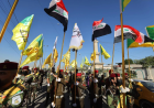 متحدث الحكومة يعلن الاتفاق مع الفصائل على دمجها: الأمور تمضي بهذا الاتجاه
