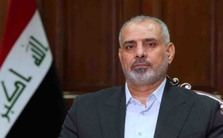 البرلمان بشان منع الطيران الإيراني: يهدد الإيرادات ويسبب فقدان 40 بالمئة من الكهرباء