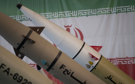 المتحدث باسم القوات المسلحة الإيرانية للدول الإسلامية المجاورة: لم نهاجم حتى الآن سيادتكم