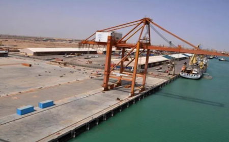 دعوات لإدراج ملف خور عبد الله ضمن المفاوضات العراقية الكويتية