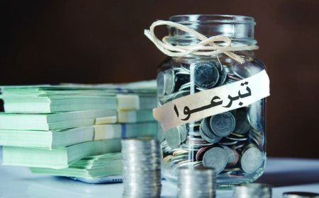 بأموال متبرعين.. إنشاء أكبر مستشفى للحروق في الموصل