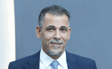 ماذا قال يونس محمود قبل مواجهة السعودية والعراق؟