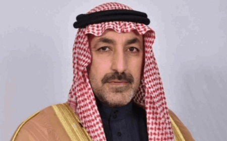النزاهة: السجن سبع سنوات لعضو مجلس النواب (محمد فرمان شاهر)