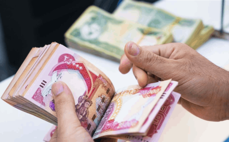 ما حقيقة القروض التي تصل إلى 100 مليون دينار من دون فوائد؟