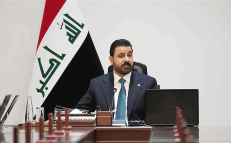 بشرى سارة لمنتسبي الأجهزة الأمنية والعسكرية