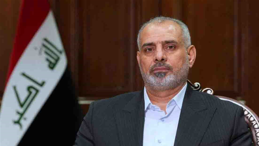 البرلمان بشان منع الطيران الإيراني: يهدد الإيرادات ويسبب فقدان 40 بالمئة من الكهرباء